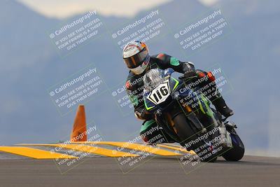 media/Sep-11-2022-SoCal Trackdays (Sun) [[81b7e951af]]/Turn 9 (930am)/